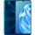 OPPO A91 8/128GB Dual SIM turkusowy - 557847 - zdjęcie 2
